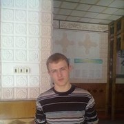 ���������� ����, ���� ������� ������, 34 ����, ������������ ��� ������