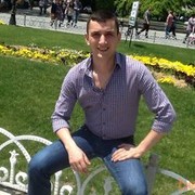  ,   Vlad8000, 44 ,   