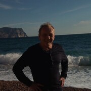  ,   Roland, 65 ,   ,   , c 