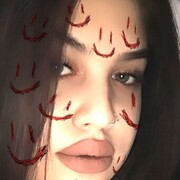 ���������� ������, ���� ������� ����, 22 ����, ������������ ��� ������, ����� � ���������