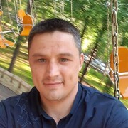  ,   VLaD, 36 ,   ,   