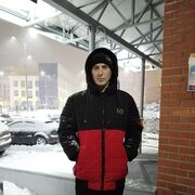 ���������� ������, ���� ������� ��������, 41 ���, ������������ ��� ������, ����� � ���������