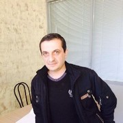  ,   Samvel, 48 ,   