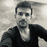 ���������� �����, ���� ������� �����, 34 ����, ������������ ��� ������, ����� � ���������