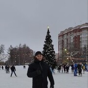 ���������� �����������, ���� ������� �������, 38 ���, ������������ ��� ����� � ���������, c�������� ���������