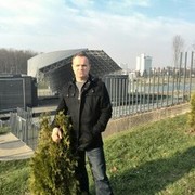  ,   , 63 ,   