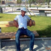  ,   SM, 37 ,   , 