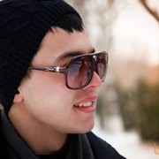 ���������� �������, ���� ������� �������, 33 ����, ������������ ��� ������