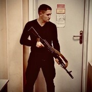 ���������� ���������, ���� ������� ����, 26 ���, ������������ ��� ������, ����� � ���������