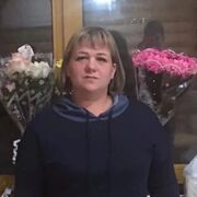 ���������� �������, ���� ������� ����, 42 ����, ������������ ��� ������, ����� � ���������