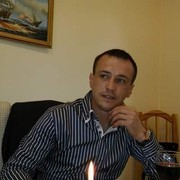 ���������� ����, ���� ������� ����������, 42 ����, ������������ ��� ������, ����� � ���������, c�������� ���������