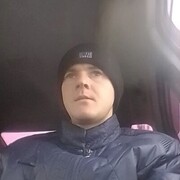  ,   , 33 ,   c 