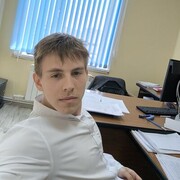 ���������� ������, ���� ����� �������, 19 ���, ������������ ��� ������, ����� � ���������, c�������� ���������