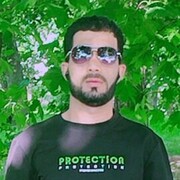 ���������� �����, ���� ������� ���, 35 ���, ������������ ��� ������, ����� � ���������