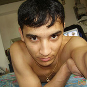 ���������� �����, ���� ������� Sanjar, 43 ����, ������������ ��� ����� � ���������, c�������� ���������