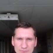  ,   Andrey, 44 ,   