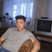  ,  , 45