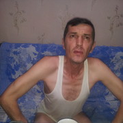  ,   , 53 ,   