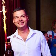 ���������� �������, ���� ������� ������, 41 ���, ������������ ��� ������, ����� � ���������