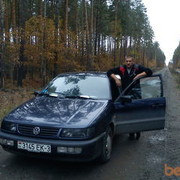 ���������� �������, ���� ������� ����, 40 ���, ������������ ��� ������, ����� � ���������, c�������� ���������