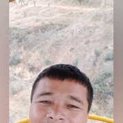  ,   Karimov H, 40 ,   ,   
