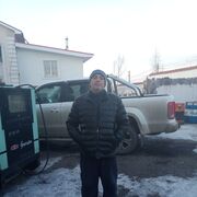 ���������� ����������, ���� ������� ������, 52 ����, ������������ ��� ������, ����� � ���������, ���������