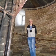  ,   , 49 ,   ,   , c , 