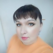 ���������� �������, ���� ������� LadyN, 36 ���, ������������ ��� ������, ����� � ���������, c�������� ���������