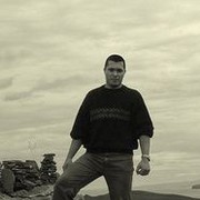 ���������� ����������, ���� ������� Tema, 40 ���, ������������ ��� ������, ����� � ���������, c�������� ���������