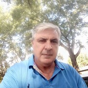   ,   , 53 ,   ,   , 