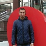 ���������� ���������, ���� ������� ������, 33 ����, ������������ ��� ������, ����� � ���������, c�������� ���������