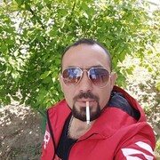 ���������� �������, ���� ������� Nelu, 37 ���, ������������ ��� ������, ����� � ���������