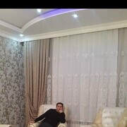  ,  Rauf, 35