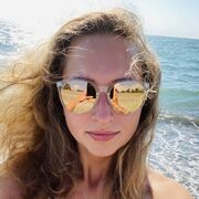 ���������� �����-���������, ���� ������� ����, 34 ����, ������������ ��� ����� � ���������, c�������� ���������