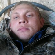 ���������� �������, ���� ������� �������, 34 ����, ������������ ��� ������, ����� � ���������, c�������� ���������