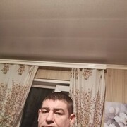  ,  , 44