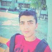  ,   , 27 ,   