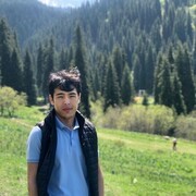  ,   Sarvar, 24 ,   ,   , c 