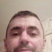  ,   , 49 ,   ,   , c 