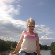  -,   Natusy, 48 ,     , c 