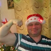  ,   , 51 ,   ,   