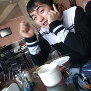 ���������� �������, ���� ������� Bagi, 35 ���, ������������ 