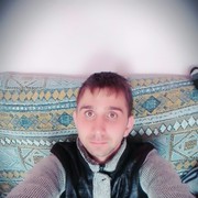  ,  , 33