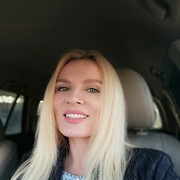 ���������� ������, ���� ������� ����, 55 ���, ������������ ��� ������, ����� � ���������, c�������� ���������