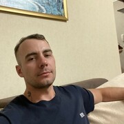 ���������� ������, ���� ������� ���������, 35 ���, ������������ ��� ���������