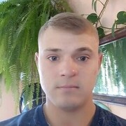 ���������� ����������, ���� ������� �����, 32 ����, ������������ ��� ������, ����� � ���������