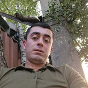 ���������� ������, ���� ������� ���������, 33 ����, ������������ ��� ������, ����� � ���������