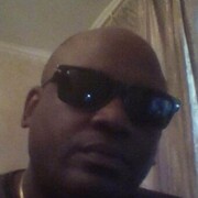  ,   Adonis, 47 ,   ,   