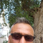  ,  , 46