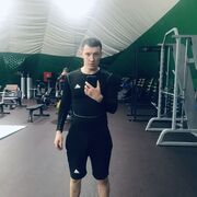  -,   , 34 ,   ,   